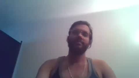 sameerator22960 online show from 06.21.26