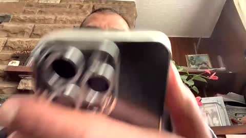 samegee online show from 09.21.25