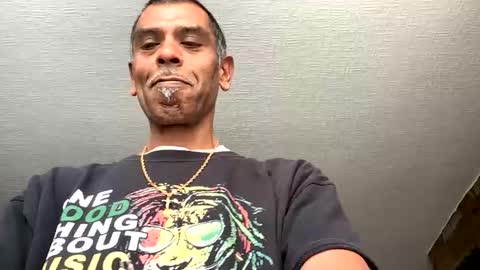 samegee online show from 10.08.25