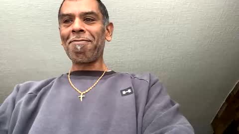 samegee online show from 10.15.25