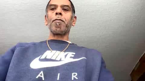 samegee online show from 10.30.25