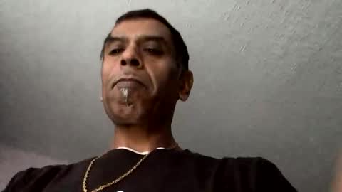 samegee online show from 11.10.25