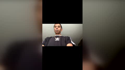 samegee online show from 11.24.25