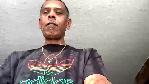 samegee online show from 04.27.26