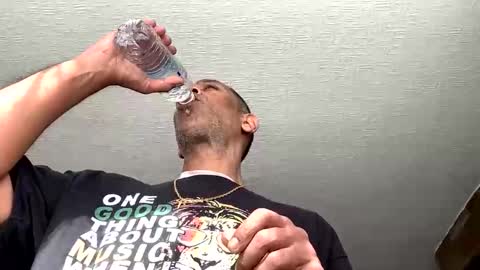 samegee online show from 04.30.26