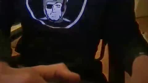 Snapshot of samenspender030 chatting on 10.06.25 samenspender030 online show from 10.06.25