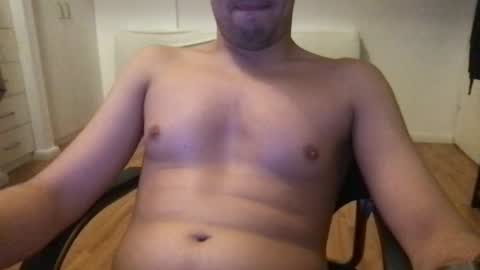 Snapshot of samenspender030 chatting on 10.07.25 samenspender030 online show from 10.07.25