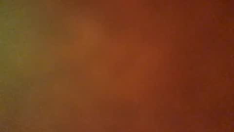 Snapshot of samenspender030 chatting on 10.12.25 samenspender030 online show from 10.12.25