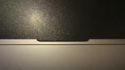 Snapshot of samenspender030 chatting on 10.14.25 samenspender030 online show from 10.14.25