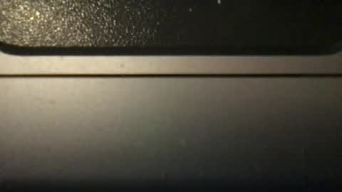 Snapshot of samenspender030 chatting on 11.01.25 samenspender030 online show from 11.01.25