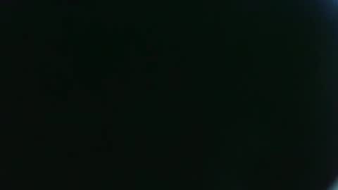 Sam online show from 03.14.26