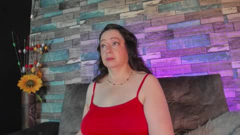 samethyst online show from 11.24.25