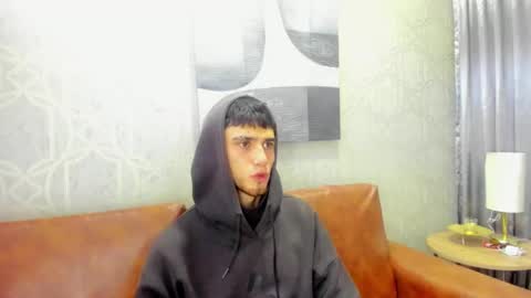 Sam  online show from 12.23.24