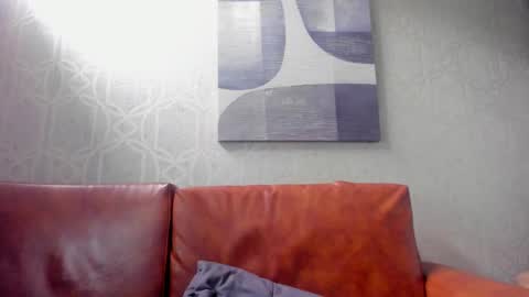 Sam  online show from 12.23.24