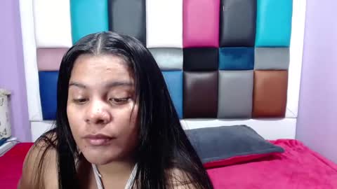 samevanshot online show from 12.06.24