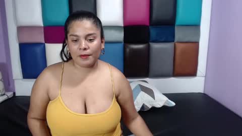 samevanshot online show from 02.18.25