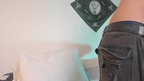 samevansx online show from 03.04.26