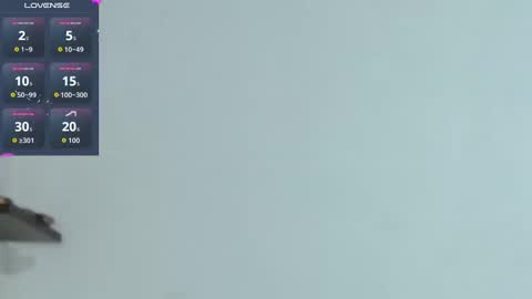 SAM online show from 09.12.25