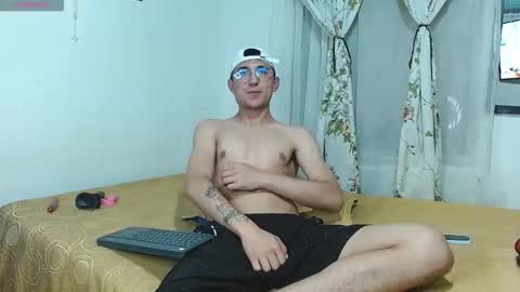 SAM online show from 09.19.25