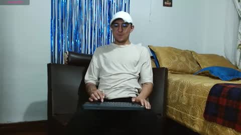 SAM online show from 10.02.25