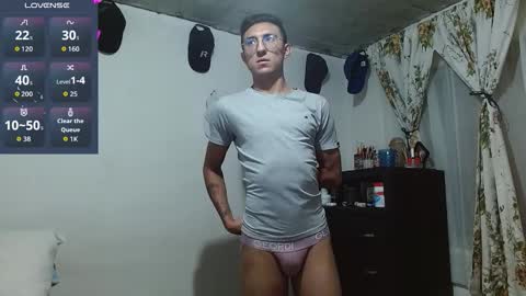 SAM online show from 02.17.26