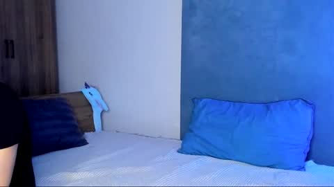 Snapshot of samgorgeous chatting on 12.28.24 Fansly - Top4fans online show from 12.28.24