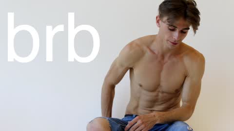 Snapshot of samgorgeous chatting on 01.07.25 Fansly - Top4fans online show from 01.07.25