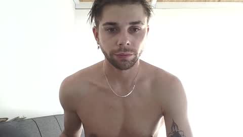 Snapshot of samgorgeous chatting on 02.05.26 Fansly - Top4fans online show from 02.05.26