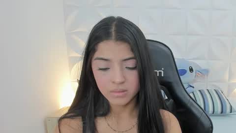 samhanta15 online show from 09.25.25