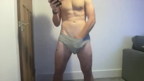 Shodge online show from 10.31.25