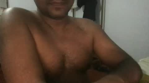 samhotbbc7 online show from 11.17.25