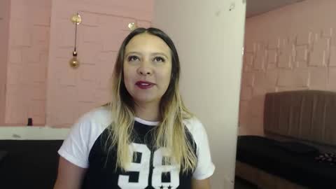 Samy online show from 01.15.26