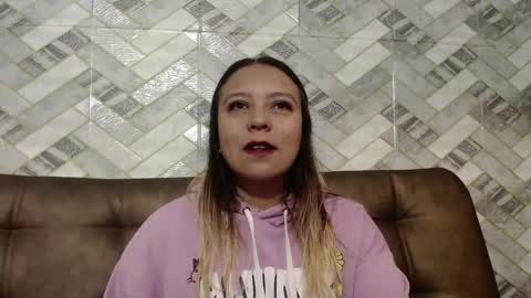 Samy online show from 01.19.26