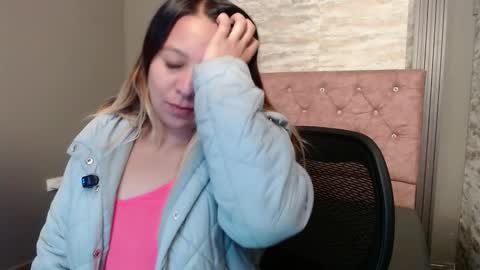 Samy online show from 02.20.26