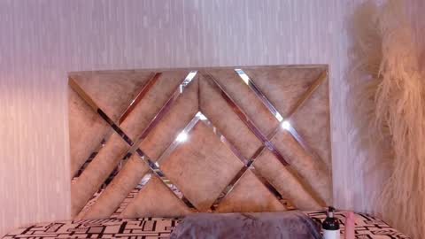 Samy online show from 04.05.26