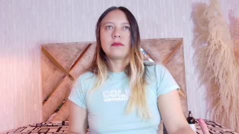 Samy online show from 04.07.26