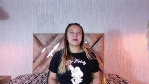 Samy online show from 05.15.26