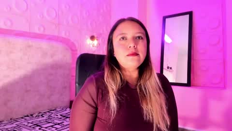 Samy online show from 05.21.26