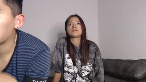 Tami  Gael online show from 12.15.24