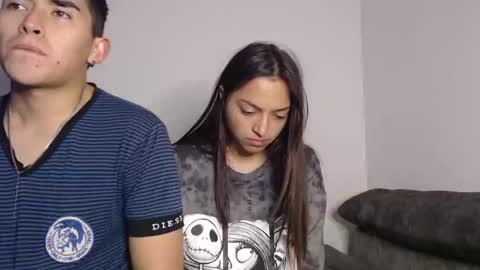 Tami  Gael online show from 12.15.24