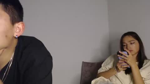 Tami  Gael online show from 12.23.24