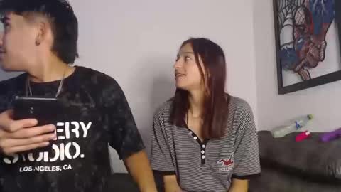 Tami  Gael online show from 03.05.25