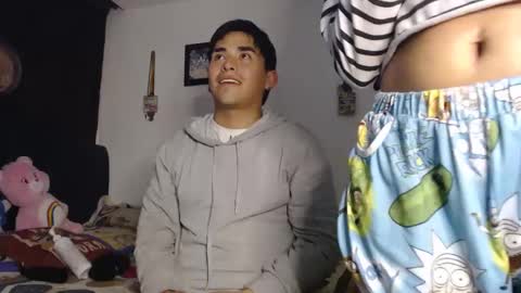 Tami  Gael online show from 09.21.25