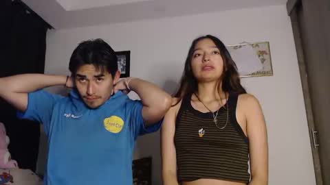 Tami  Gael online show from 11.29.25