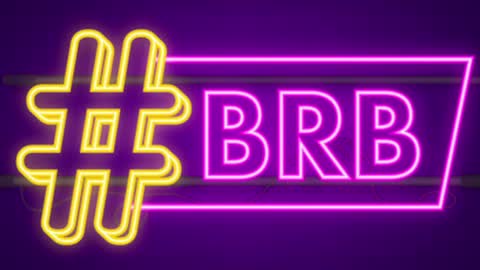 Sami and Lee online show from 02.08.25