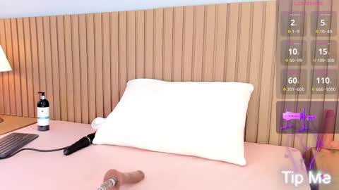 Sami and Lee online show from 02.13.25