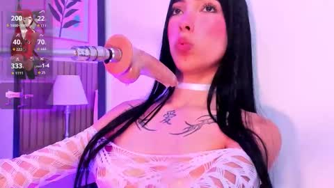 Sami and Lee online show from 02.21.26