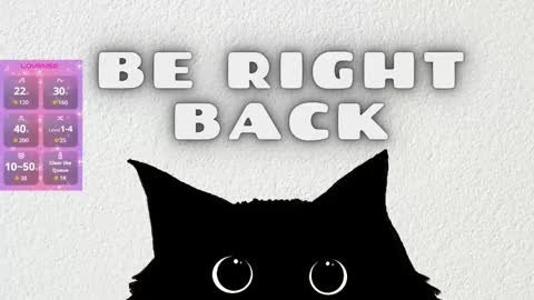 Sami and Lee online show from 03.07.26