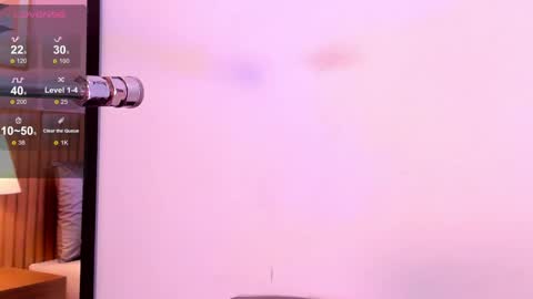 Sami and Lee online show from 04.02.26