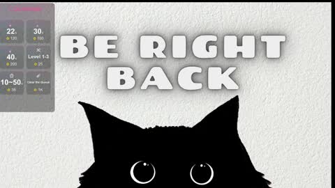 Sami and Lee online show from 04.05.26